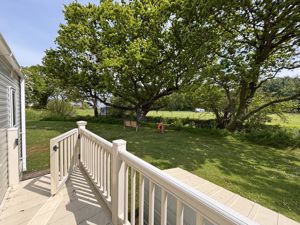 Decking- click for photo gallery